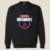 Unisex Heavy Blend™ Crewneck Sweatshirt Thumbnail