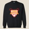 Unisex Heavy Blend™ Crewneck Sweatshirt Thumbnail