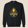 Unisex Heavy Blend™ Crewneck Sweatshirt Thumbnail
