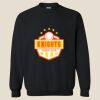 Unisex Heavy Blend™ Crewneck Sweatshirt Thumbnail