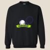 Unisex Heavy Blend™ Crewneck Sweatshirt Thumbnail