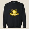 Unisex Heavy Blend™ Crewneck Sweatshirt Thumbnail