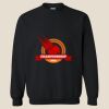 Unisex Heavy Blend™ Crewneck Sweatshirt Thumbnail