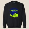Unisex Heavy Blend™ Crewneck Sweatshirt Thumbnail