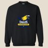 Unisex Heavy Blend™ Crewneck Sweatshirt Thumbnail