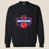 Unisex Heavy Blend™ Crewneck Sweatshirt Thumbnail
