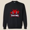 Unisex Heavy Blend™ Crewneck Sweatshirt Thumbnail