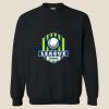 Unisex Heavy Blend™ Crewneck Sweatshirt Thumbnail