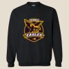 Unisex Heavy Blend™ Crewneck Sweatshirt Thumbnail