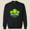 Unisex Heavy Blend™ Crewneck Sweatshirt Thumbnail