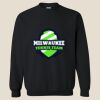 Unisex Heavy Blend™ Crewneck Sweatshirt Thumbnail