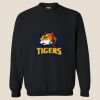 Unisex Heavy Blend™ Crewneck Sweatshirt Thumbnail
