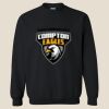 Unisex Heavy Blend™ Crewneck Sweatshirt Thumbnail
