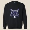 Unisex Heavy Blend™ Crewneck Sweatshirt Thumbnail