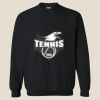 Unisex Heavy Blend™ Crewneck Sweatshirt Thumbnail