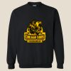Unisex Heavy Blend™ Crewneck Sweatshirt Thumbnail