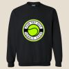 Unisex Heavy Blend™ Crewneck Sweatshirt Thumbnail