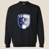 Unisex Heavy Blend™ Crewneck Sweatshirt Thumbnail