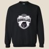 Unisex Heavy Blend™ Crewneck Sweatshirt Thumbnail