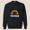 Unisex Heavy Blend™ Crewneck Sweatshirt Thumbnail