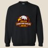Unisex Heavy Blend™ Crewneck Sweatshirt Thumbnail