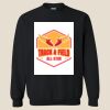 Unisex Heavy Blend™ Crewneck Sweatshirt Thumbnail