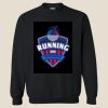 Unisex Heavy Blend™ Crewneck Sweatshirt Thumbnail