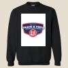 Unisex Heavy Blend™ Crewneck Sweatshirt Thumbnail