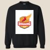 Unisex Heavy Blend™ Crewneck Sweatshirt Thumbnail