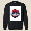 Unisex Heavy Blend™ Crewneck Sweatshirt Thumbnail