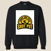 Unisex Heavy Blend™ Crewneck Sweatshirt Thumbnail