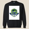 Unisex Heavy Blend™ Crewneck Sweatshirt Thumbnail