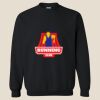 Unisex Heavy Blend™ Crewneck Sweatshirt Thumbnail
