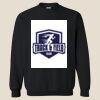 Unisex Heavy Blend™ Crewneck Sweatshirt Thumbnail
