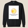 Unisex Heavy Blend™ Crewneck Sweatshirt Thumbnail