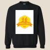 Unisex Heavy Blend™ Crewneck Sweatshirt Thumbnail