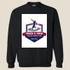 Unisex Heavy Blend™ Crewneck Sweatshirt Thumbnail