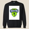 Unisex Heavy Blend™ Crewneck Sweatshirt Thumbnail