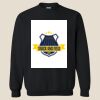 Unisex Heavy Blend™ Crewneck Sweatshirt Thumbnail