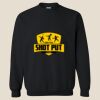 Unisex Heavy Blend™ Crewneck Sweatshirt Thumbnail