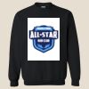 Unisex Heavy Blend™ Crewneck Sweatshirt Thumbnail