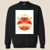 Unisex Heavy Blend™ Crewneck Sweatshirt Thumbnail