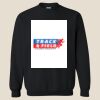 Unisex Heavy Blend™ Crewneck Sweatshirt Thumbnail