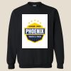 Unisex Heavy Blend™ Crewneck Sweatshirt Thumbnail