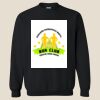 Unisex Heavy Blend™ Crewneck Sweatshirt Thumbnail