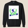 Unisex Heavy Blend™ Crewneck Sweatshirt Thumbnail