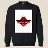 Unisex Heavy Blend™ Crewneck Sweatshirt Thumbnail