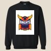 Unisex Heavy Blend™ Crewneck Sweatshirt Thumbnail