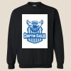 Unisex Heavy Blend™ Crewneck Sweatshirt Thumbnail
