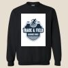 Unisex Heavy Blend™ Crewneck Sweatshirt Thumbnail